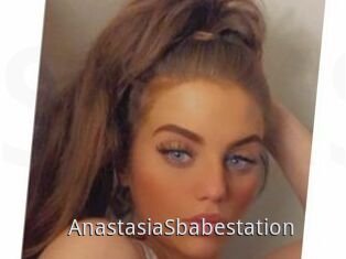 AnastasiaSbabestation