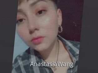 AnastasiaWang