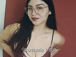 Anastasia_1808