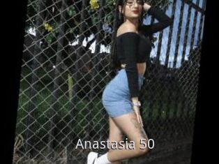 Anastasia_50