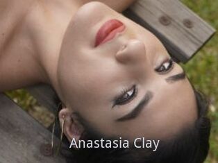 Anastasia_Clay