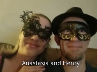 Anastasia_and_Henry
