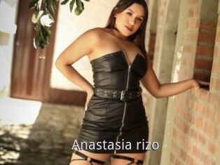 Anastasia_rizo