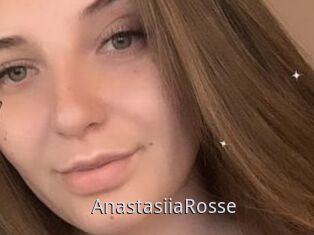 AnastasiiaRosse