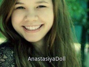 AnastasiyaDoll