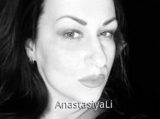 AnastasiyaLi