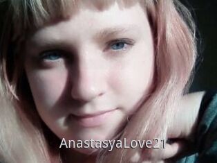 AnastasyaLove21