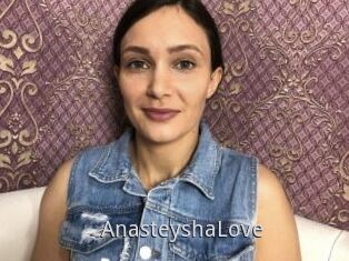 AnasteyshaLove