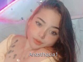 Anasthacia1