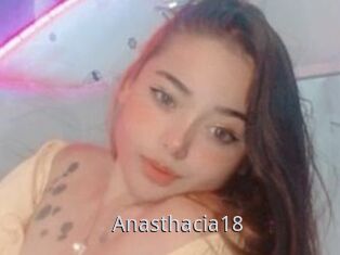 Anasthacia18