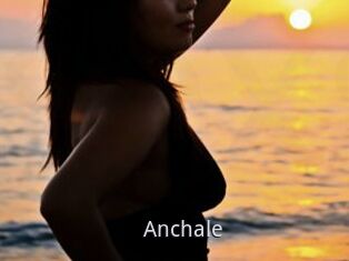 Anchale
