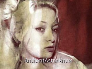 AncientAstroKnox