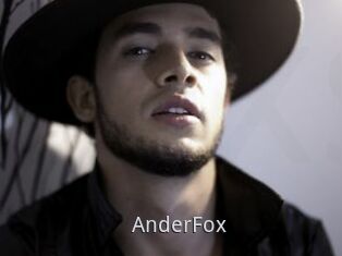 AnderFox