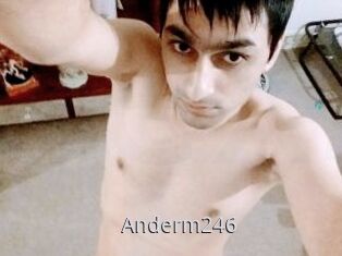 Anderm246