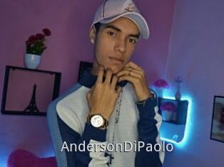 AndersonDiPaolo