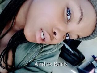 Andox_Karls