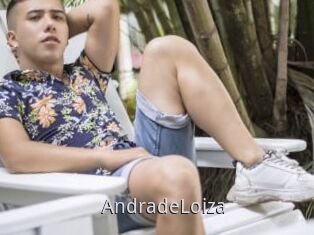 AndradeLoiza