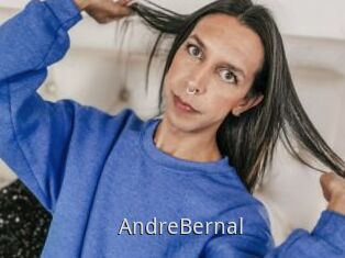 AndreBernal