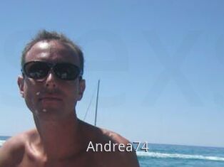 Andrea74