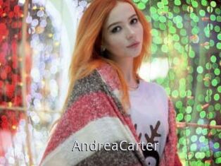 AndreaCarter