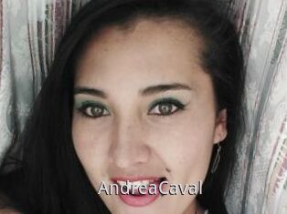 AndreaCaval