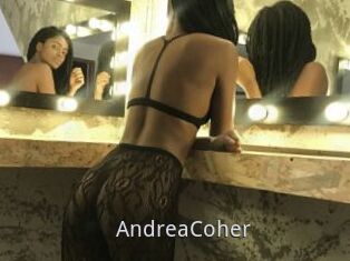 AndreaCoher