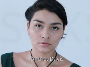AndreaDavis