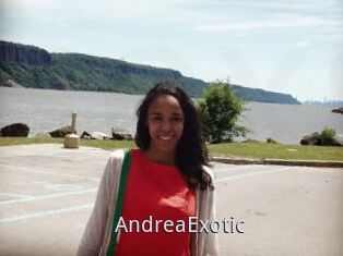 AndreaExotic
