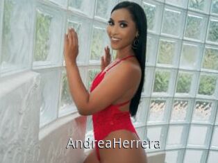 AndreaHerrera