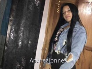 AndreaJonnes