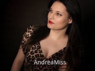 AndreaMiss