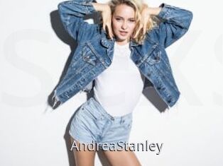 AndreaStanley