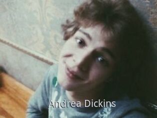 Andrea_Dickins
