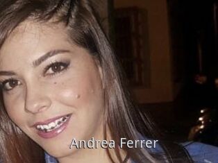 Andrea_Ferrer