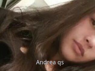 Andrea_qs