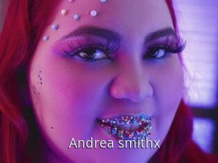 Andrea_smithx