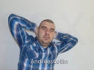 AndreasCollin