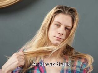 AndreasStark