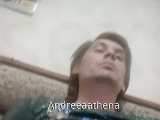 Andreeaathena