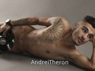 AndreiTheron
