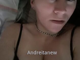 Andreitanew