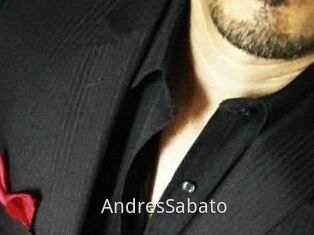 AndresSabato