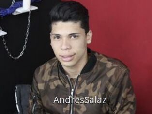 AndresSalaz