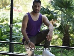 AndresScott