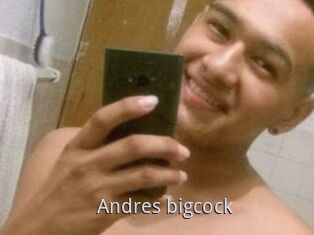 Andres_bigcock