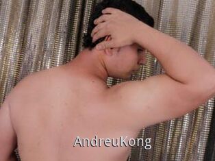 AndreuKong