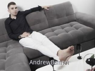 AndrewBanner