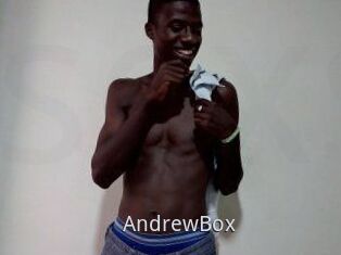 AndrewBox