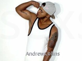 AndrewCollins