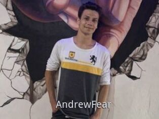AndrewFear